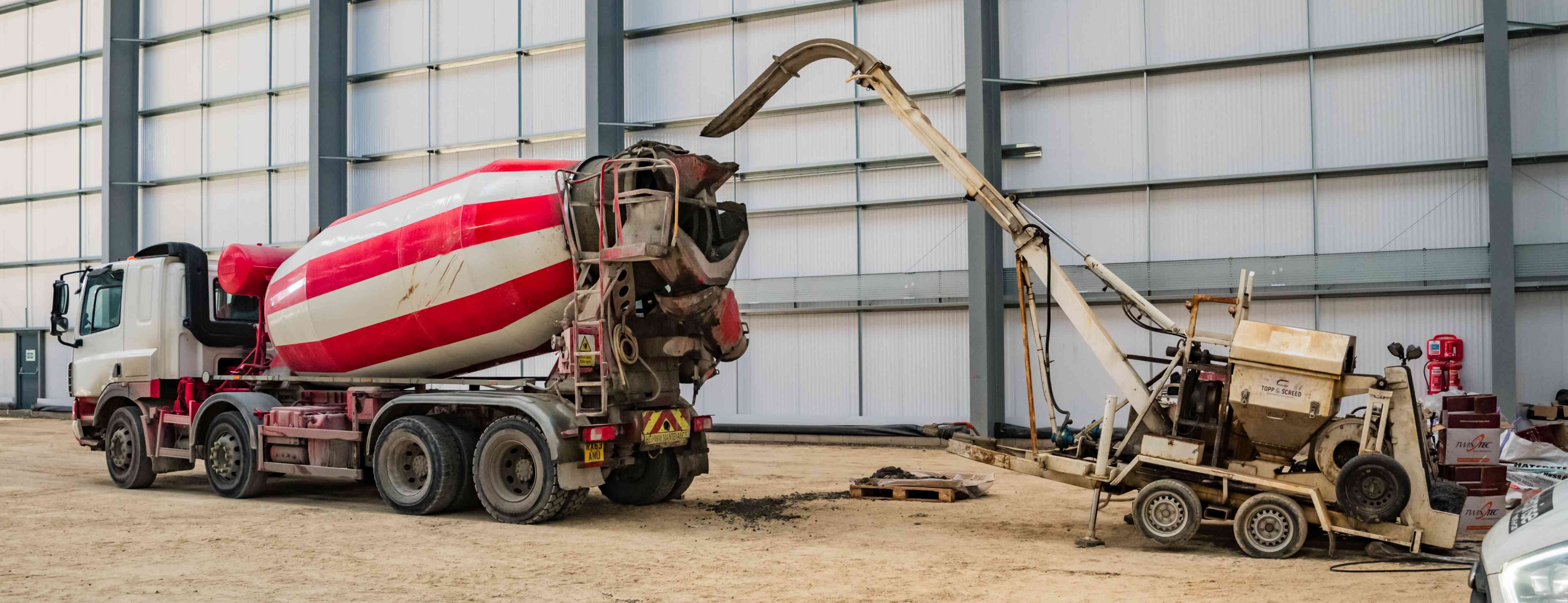 Overvue Case Study image