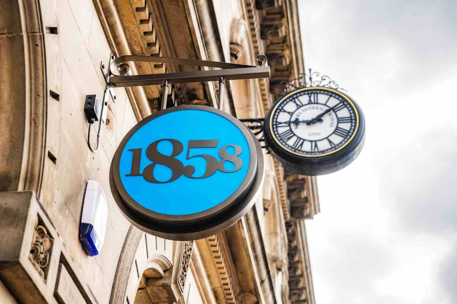 Full Circle Knaresborough